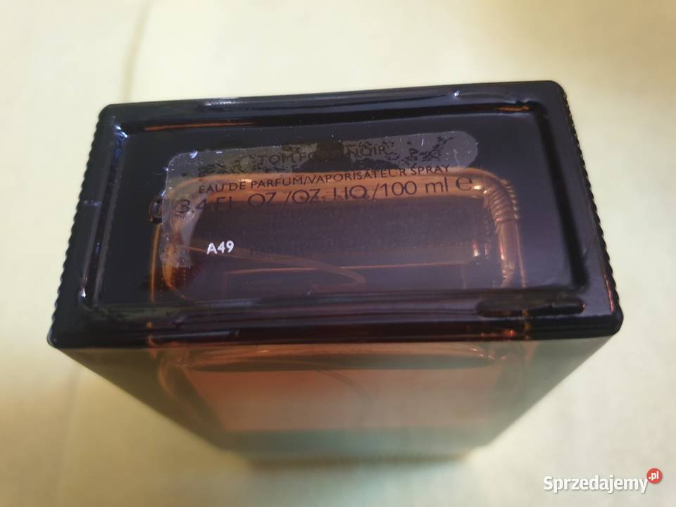 Tom Ford Noir Extreme woda perfumowana 100ml