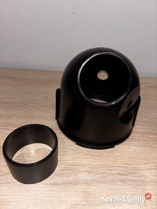 Obudowa lampy WSK komplet Lubliniec