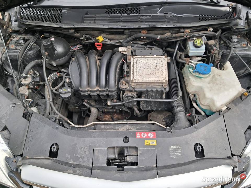 MercedesBenz B180 BlueEFFICIENCY Samochody osobowe Rąbień AB