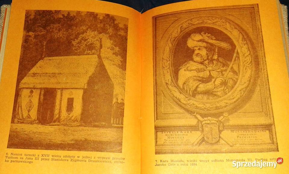 Adama Polanowskiego dworzanina Króla Jegomości Pozostałe Chełm