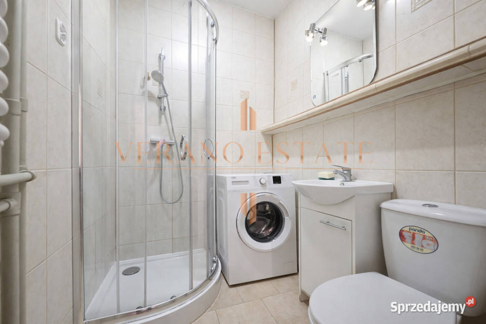 USTAWNE DOSKONALE SKOMUNIKOWANE Sprzedaż Nieruchomości mazowieckie Warszawa