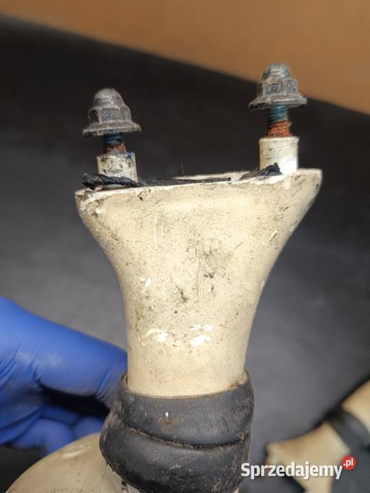 Lusterka lusterko prawe lewe karoseria części Lusterka Gołaczewy