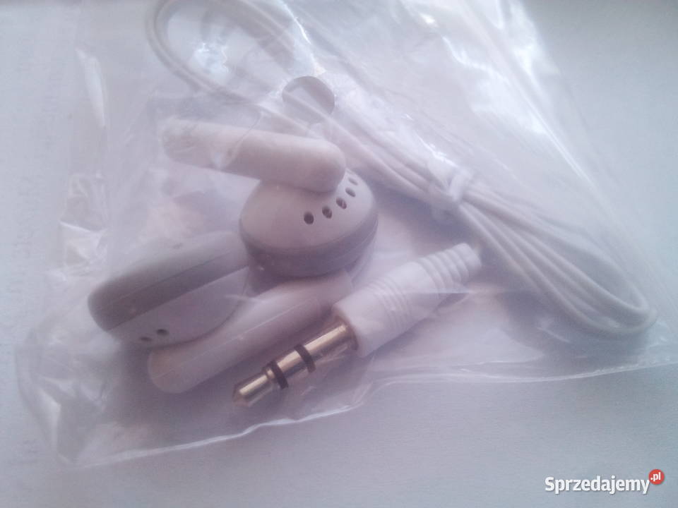 Sprzedam ładowarke słuchawki i kabel Ładowarki Wodzisław Śląski