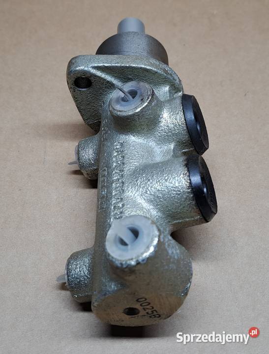 Pompa hamulcowa Fiat Palio Siena Fiorino 2261114 osobowe sprzedam