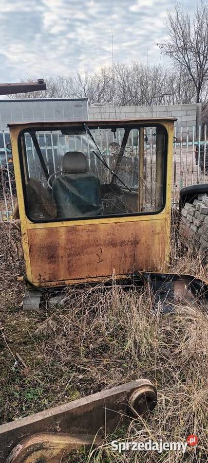 Lyszka L 34 Rok produkcji 2000 Radom