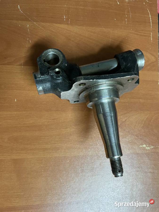 Skoda 100 110 lampy Pozostałe Pozostałe Kłodzko