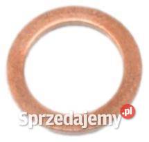 MERCEDES podkladka sruba spust oleju skrzynia Ruda Śląska