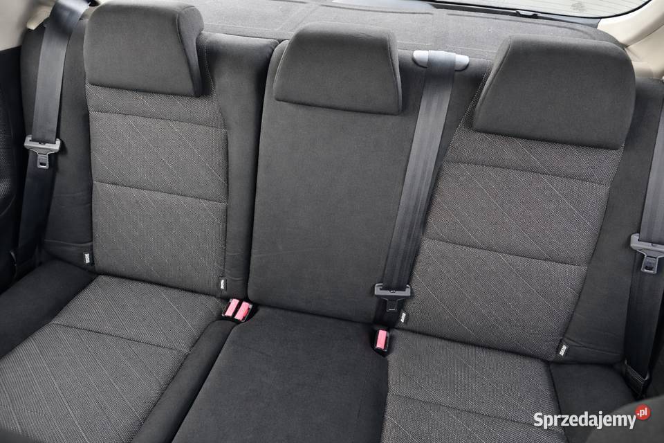 Peugeot idealnym na pierwsze auto