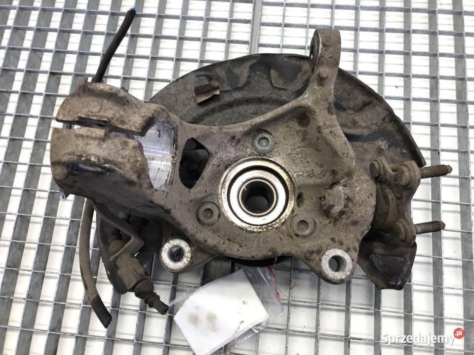 ZWROTNICA PRAWY PRZÓD VW ARTEON 20 280 podkarpackie