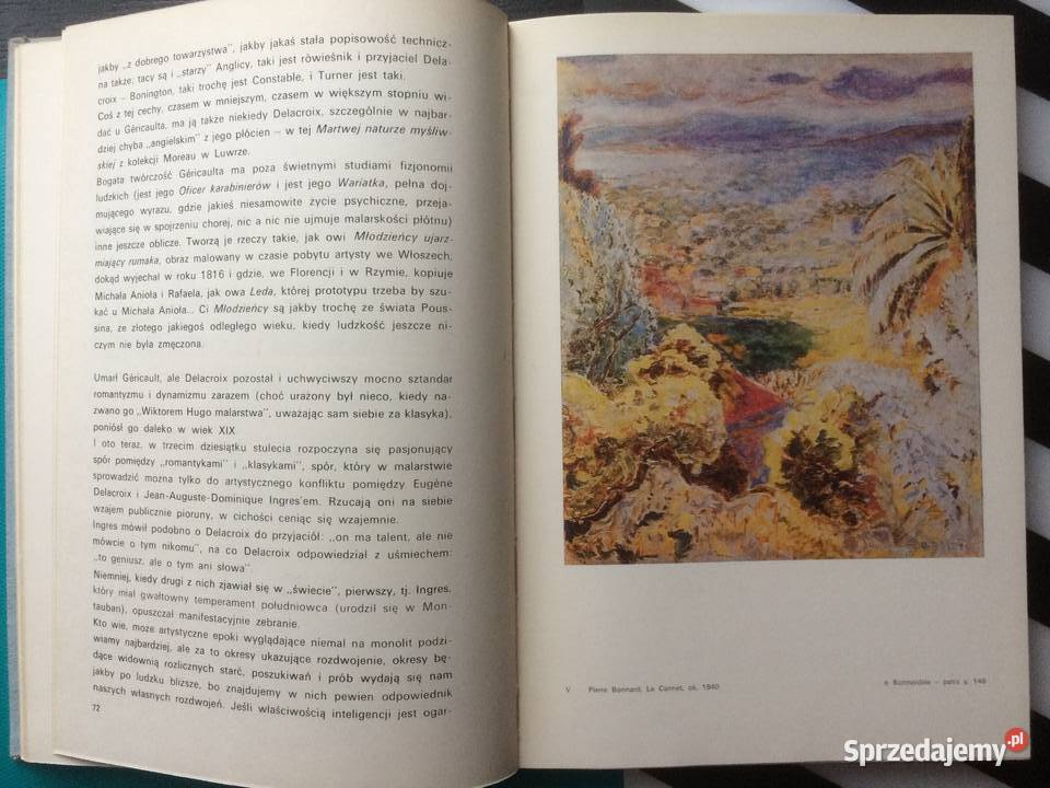 3545 Kształt Piękna zachodniopomorskie Szczecin sprzedam