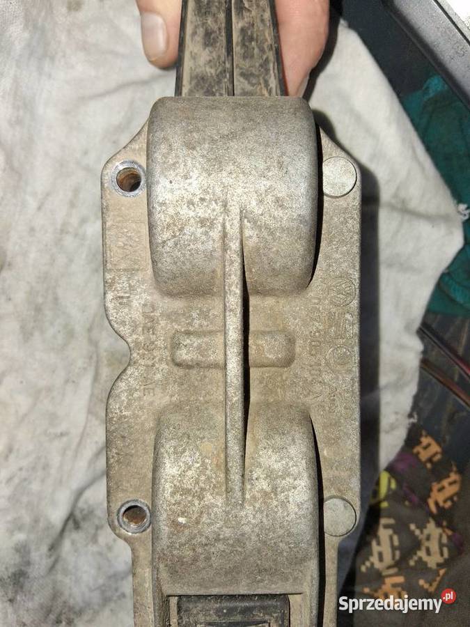 Cewka zapłonowa 14mpi Sprawna skoda polo itp