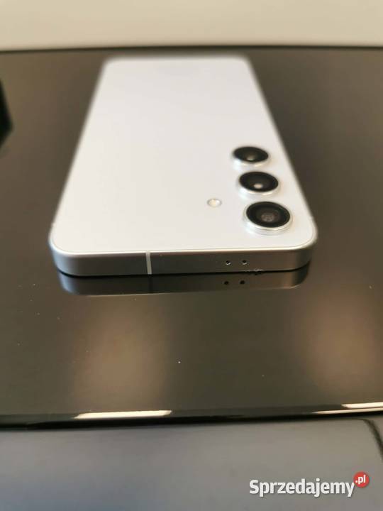 Samsung Galaxy S24 5G Bochnia sprzedam