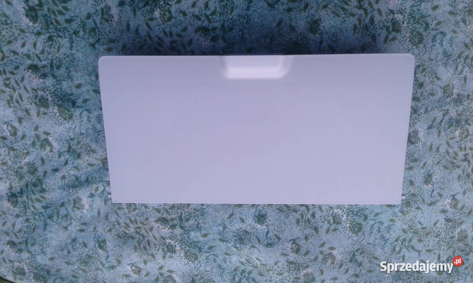 Taca podajnika papieru drukarki HP LaserJet 1020 Miłosław