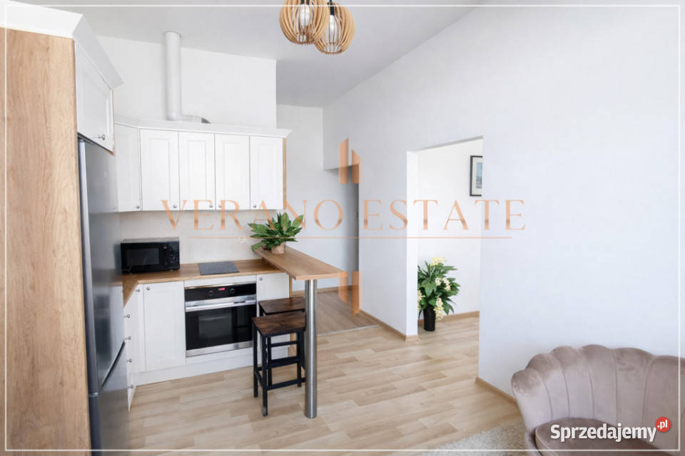 MieszkanieLokal centrum 30m2 1piętro Mińsk Mazowiecki sprzedam