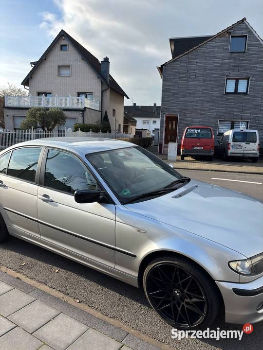 Obudowy Lusterek BMW M E46 E39 CZARNY POŁYSK osobowe Kobyłka sprzedam