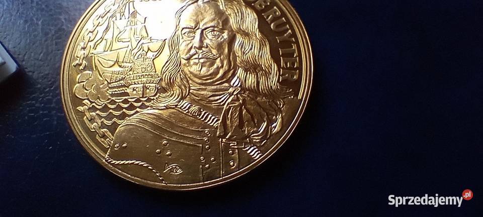 Stare monety Medal 123 podkarpackie Lesko sprzedam