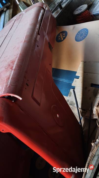 Maska c360 3p Pozostałe Pilaszkowice Pierwsze sprzedam