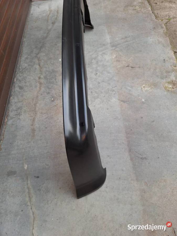 Passat b5 Fl dokladka parktronic tyl