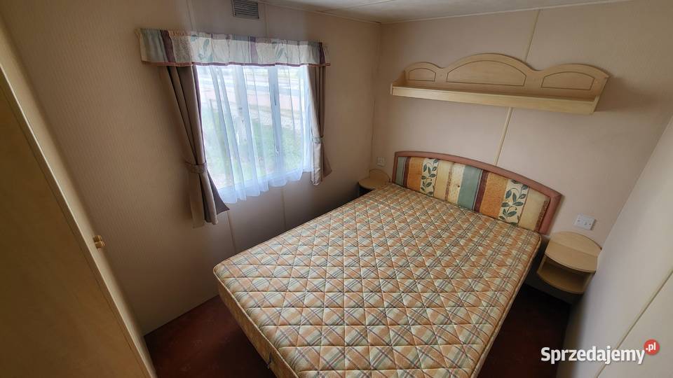 Domki domek holenderski domek angielski 294