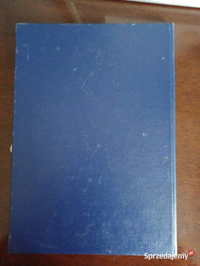 Mz ts 2501 instrukcja obsługi duże wydanie 1979 Sośnicowice