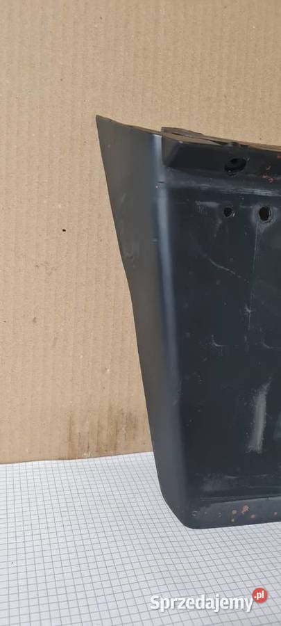 BMW K 75 100 RS plastik chlapacz tył OEM Warszawa