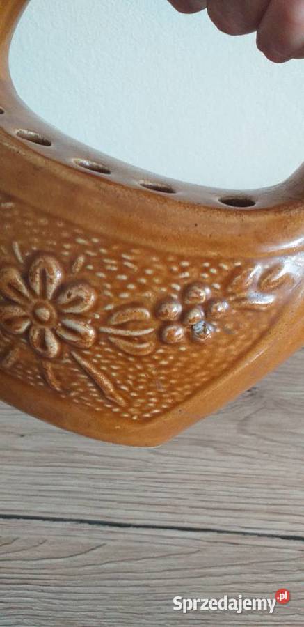 Ikebana Bochnia prl Przedbórz