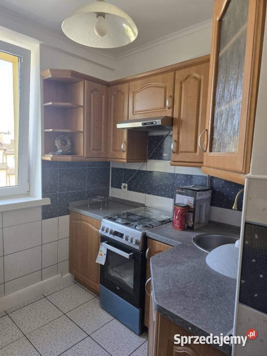 Bezpośrednio Zegrze Zegrze Południowe sprzedam