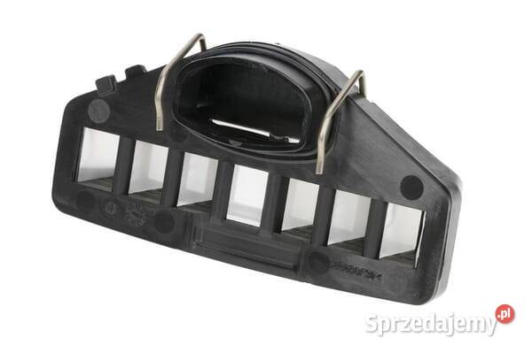 Filtr powietrza 2500071 Kamionna