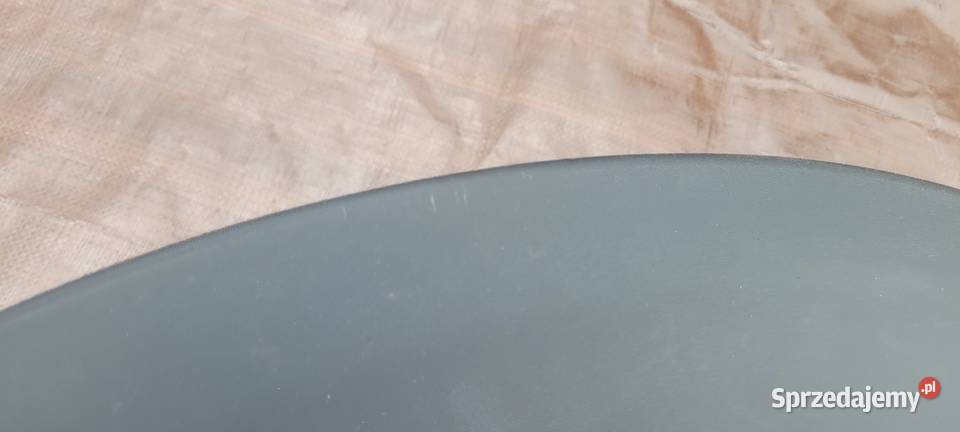 DACIA DUSTER LISTWA BŁOTNIKA LEWY TYŁ LEWA TYLNA