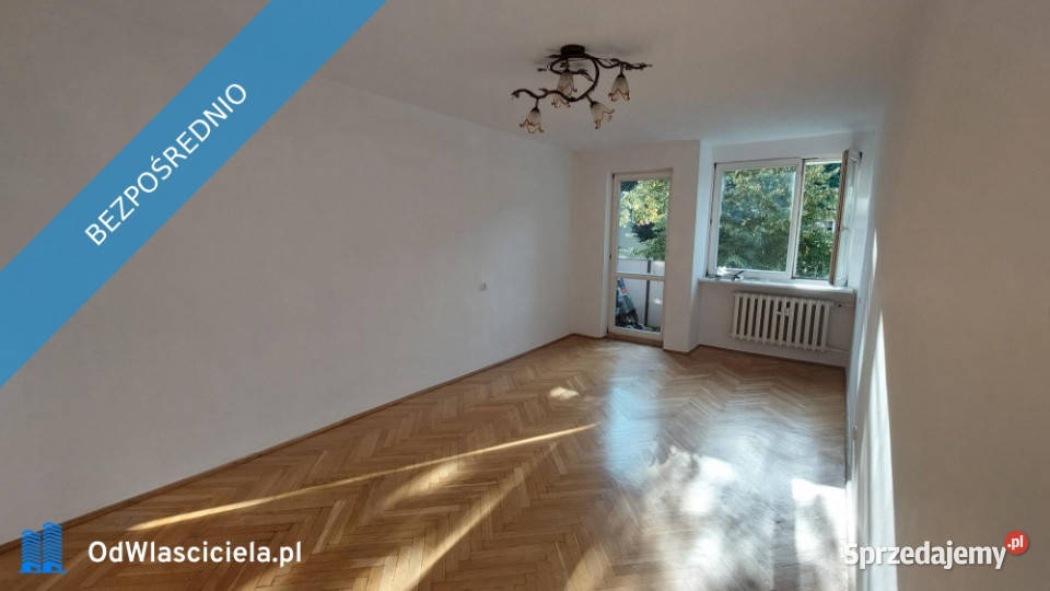 Sprzedam mieszkanie Elbląg