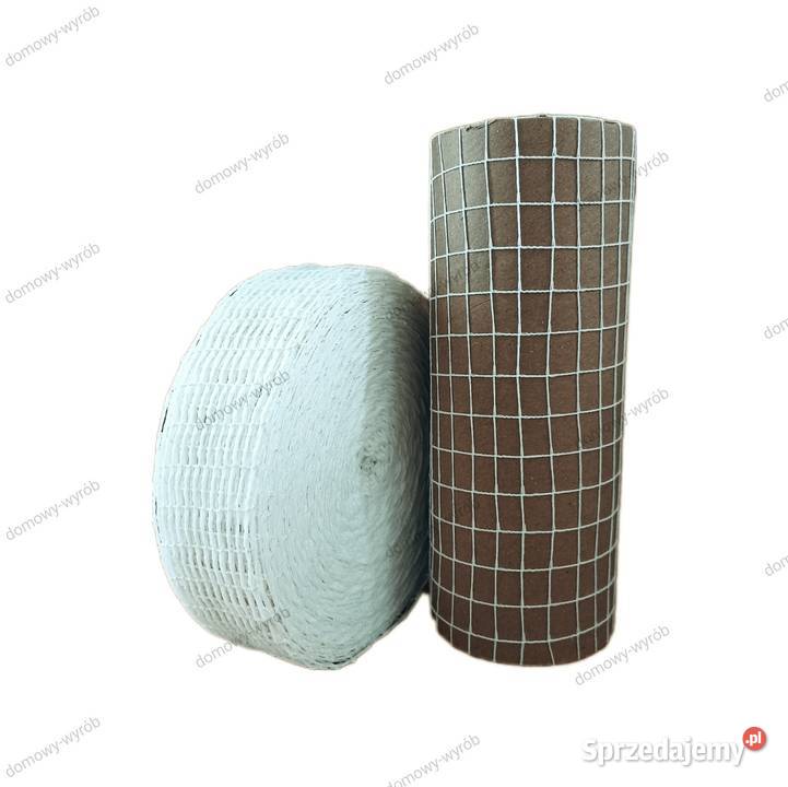 Sklep masarski domowywyrób śląskie