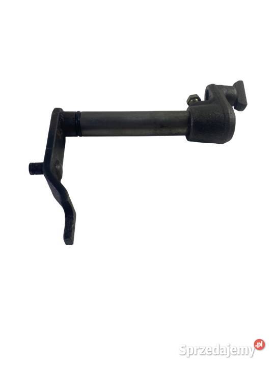 DŹWIGNIAWSPORNIK RAMIENIA 025534700 000802602 świętokrzyskie Kielce