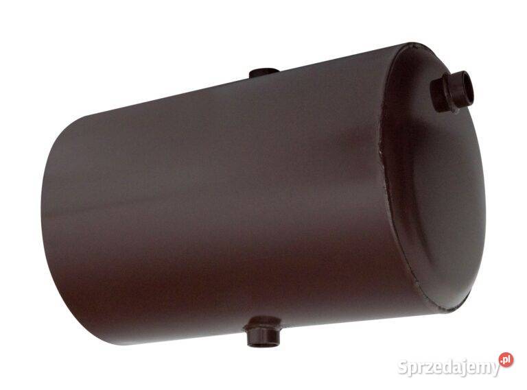 PIEC OGNIWO KOCIOŁ CLASSIC DS 10 KW Zabrze