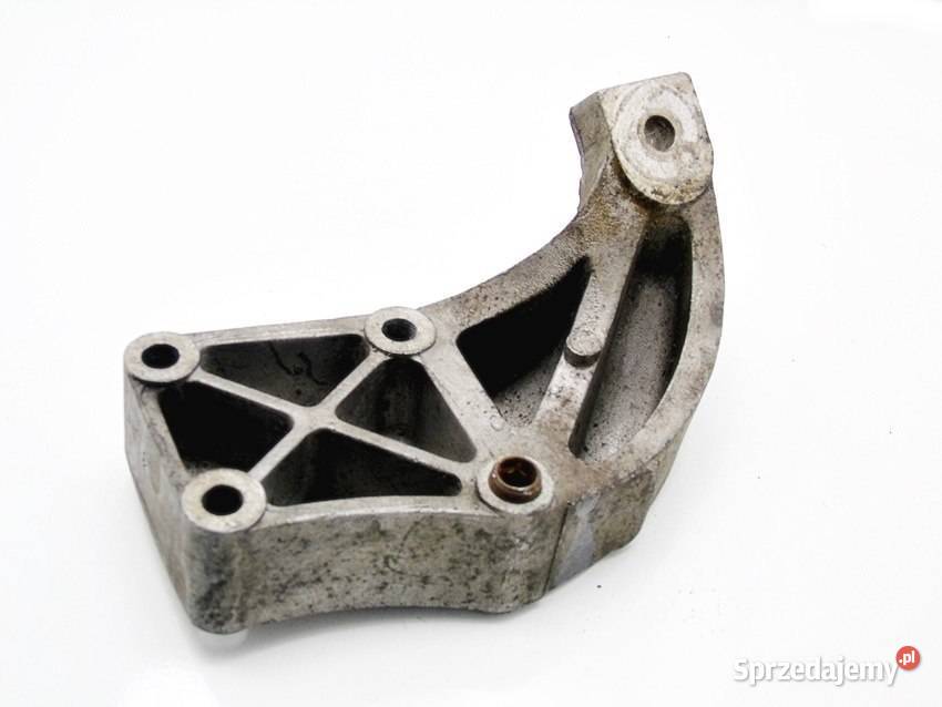 ŁAPA SILNIKA 20 D CDT CDTI ROVER 75 FREELANDER śląskie Sosnowiec