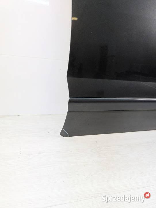 DRZWI PRAWY PRZÓD PEUGEOT 5008 01816 osobowe Drzwi podlaskie Białystok