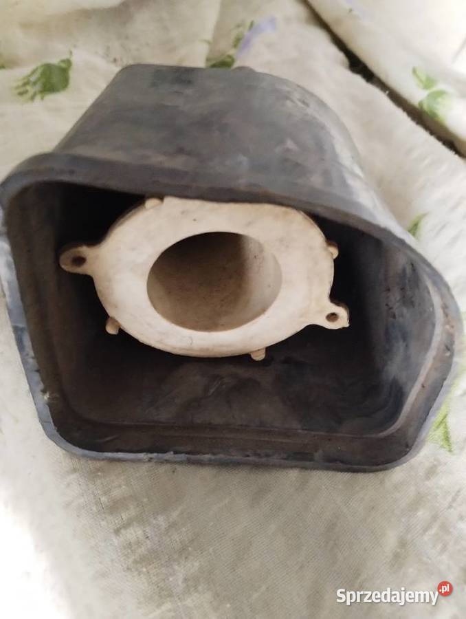 Jawa 50 obudowa filtrafilter Rzeszów