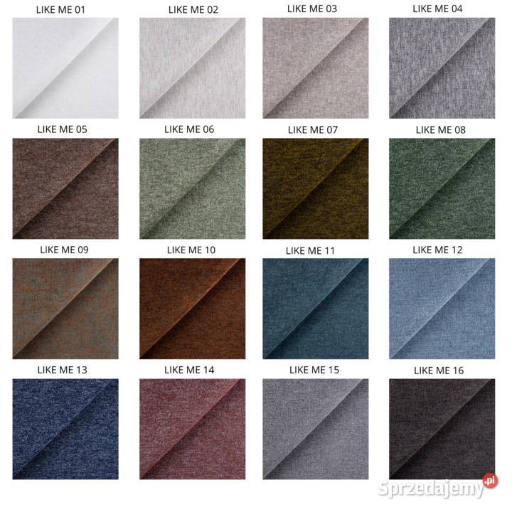 Krzesło DELUXE prosto producenta EMRA WOOD 1cm Elbląg