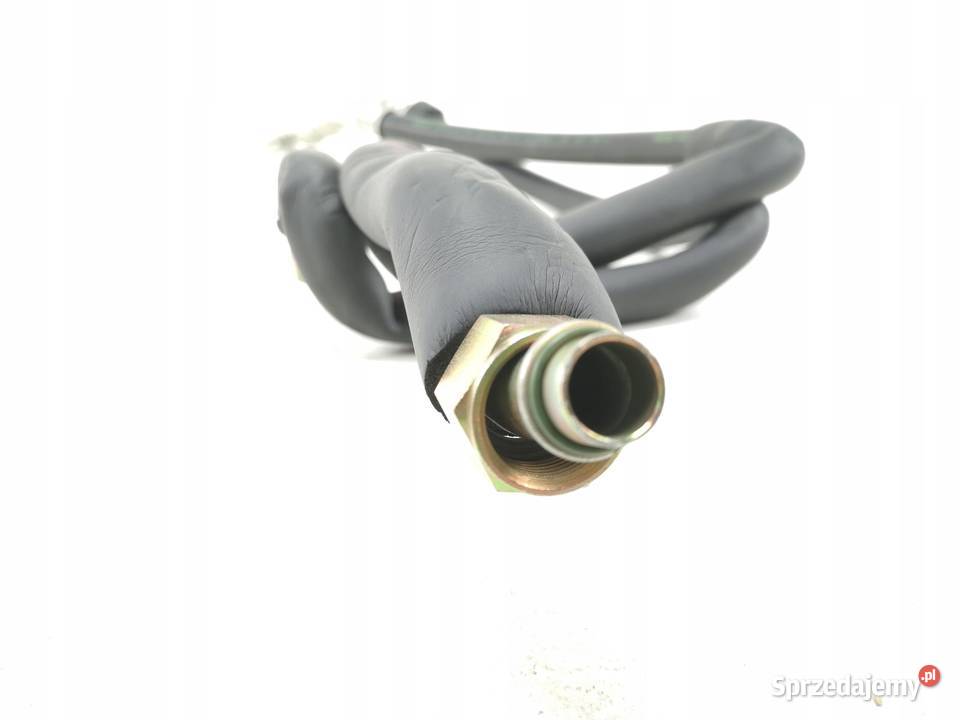 PRZEWÓD KLIMATYZACJI FIAT TEMPRA 19931996 NOWY sprzedam