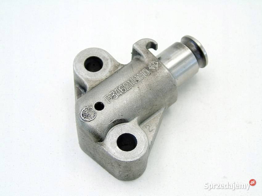 NAPINACZ ŁAŃCUCHA ROZRZĄDU 11 CRDI I10 I20 I II Sosnowiec sprzedam