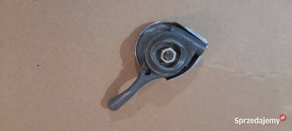 DKW NSU URAL inne Skierniewice sprzedam
