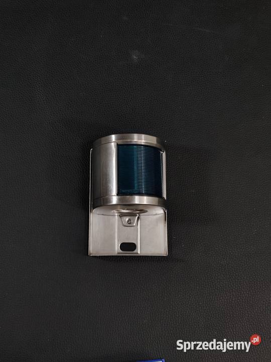 Lampa Nawigacyjna TD 400 Poddębice