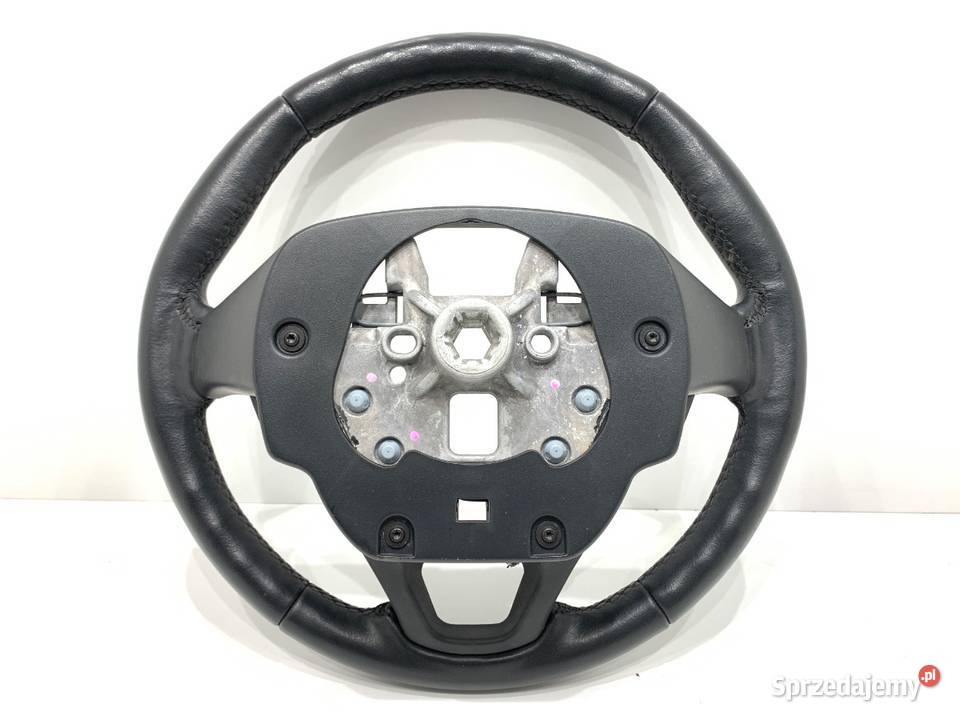 KIEROWNICA FORD MONDEO MK5 osobowe Kierownice