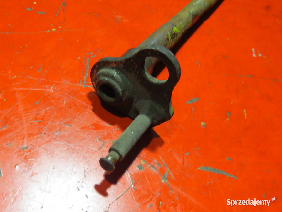 HONDA SH 300 SH300 SH300I 300I 2010 mocowanie Warszawa