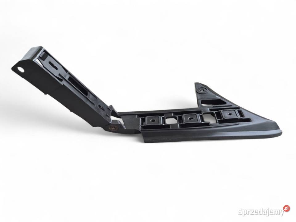 ŚLIZG ZDERZAKA TYŁ PRAWY LEWY VW TOURAN I Działoszyce sprzedam