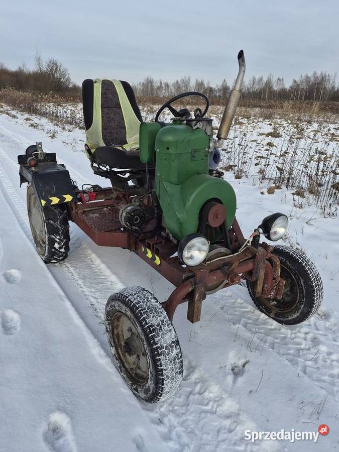 Sam s7 s301d esiok Pozostałe Widełka sprzedam