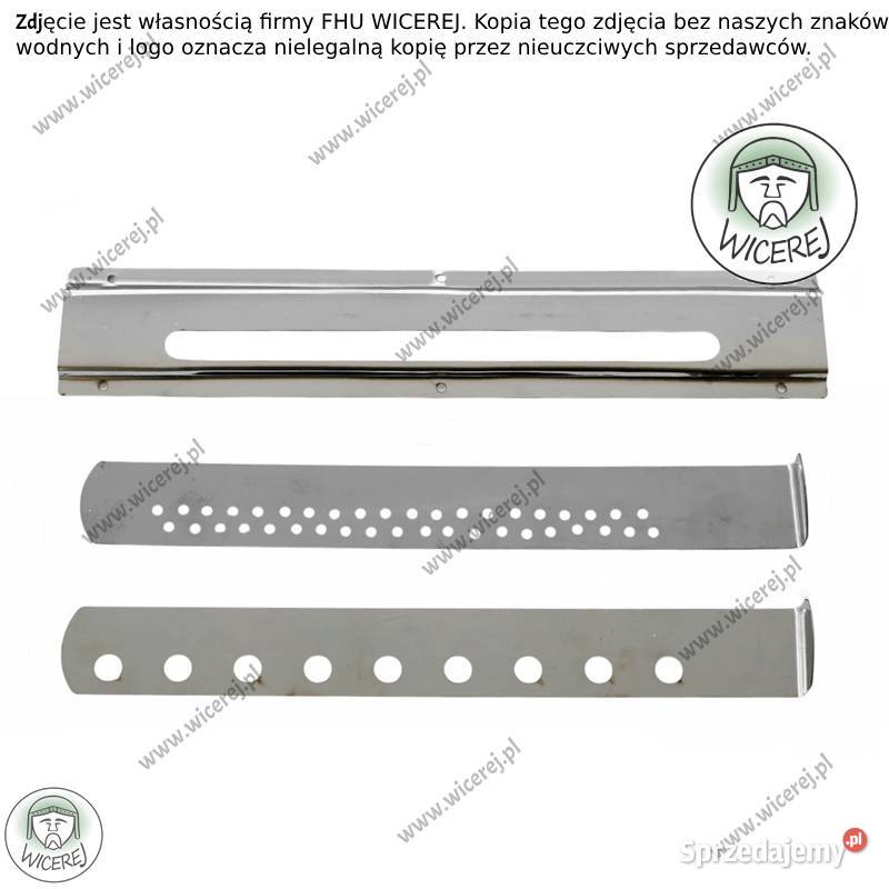 Długa Zasuwka na wylotek do Ula 250mm 25 Jaśliska sprzedam