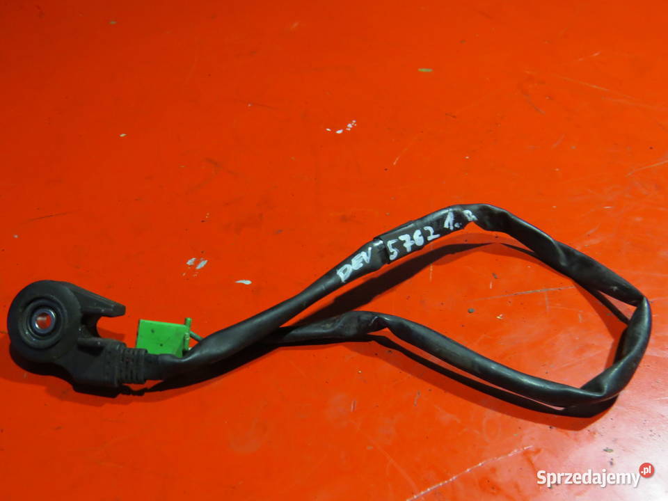 HONDA DEAUVILLE NTV 650 RC47 01 czujnik sensor Warszawa