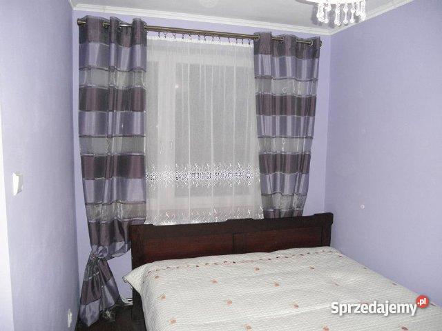 dom wolnostojący 50 Warszawy mazowieckie Piskornia