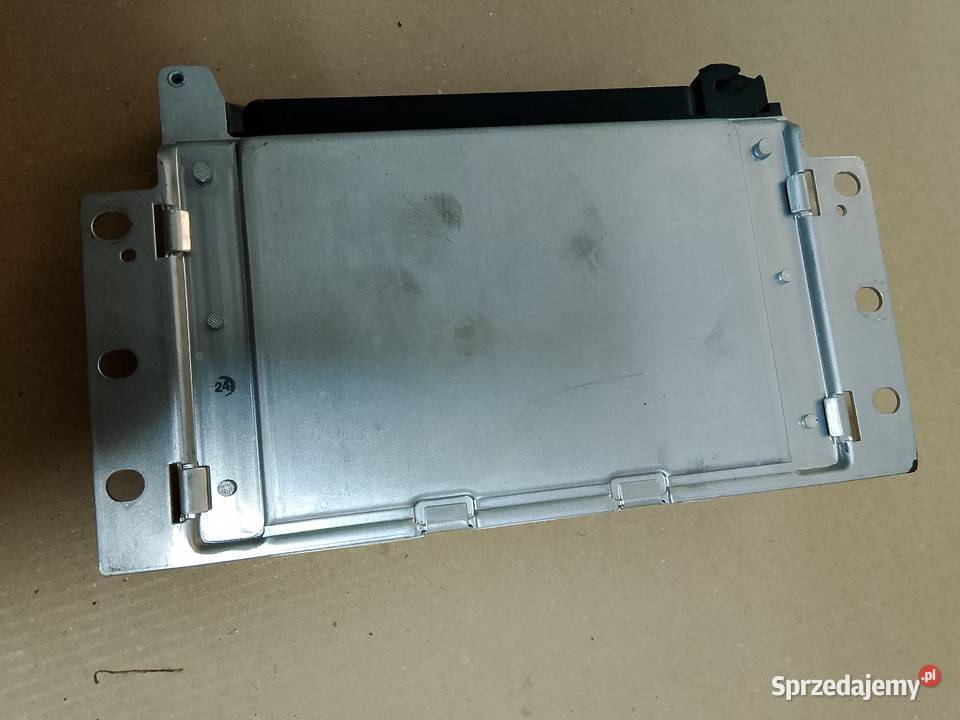 VW Passat B5 audi A6 C5 moduł ESP 8D0907389D Nieborowice