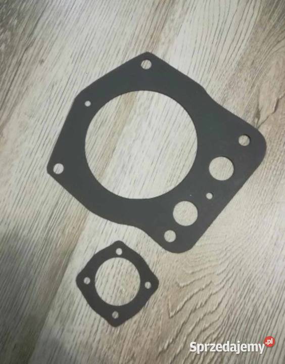 uszczelka pompy wody Zetor K25 K25 A25 a25 Mórkowo